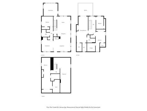 1708 W 5th Street Red Wing MN 55066