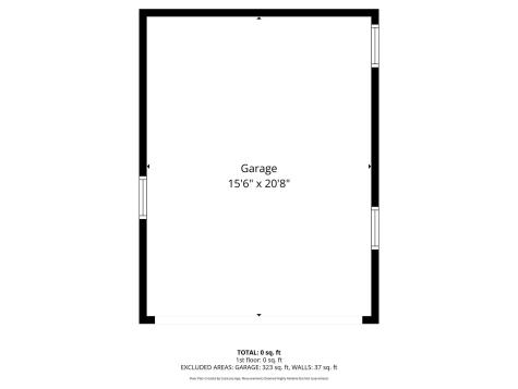 1708 W 5th Street Red Wing MN 55066