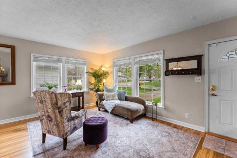 1708 W 5th Street Red Wing MN 55066