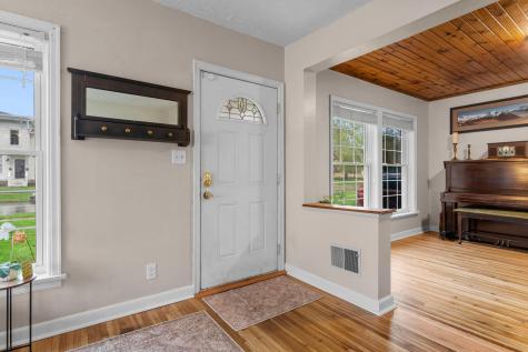1708 W 5th Street Red Wing MN 55066