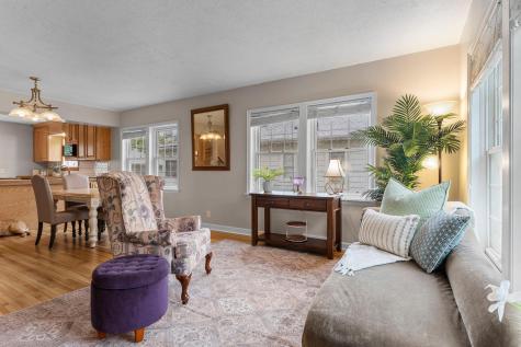 1708 W 5th Street Red Wing MN 55066