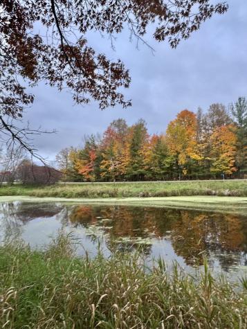 16705 Par Circle SW Pine City MN 55063