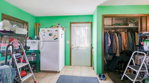2265 State Road 87 Saint Croix Falls WI 54024