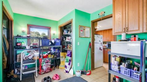 2265 State Road 87 Saint Croix Falls WI 54024