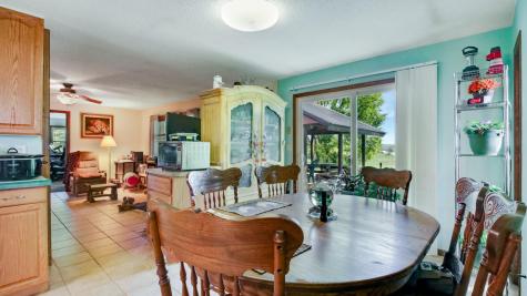 2265 State Road 87 Saint Croix Falls WI 54024