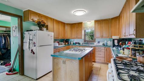 2265 State Road 87 Saint Croix Falls WI 54024