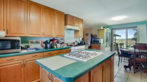 2265 State Road 87 Saint Croix Falls WI 54024
