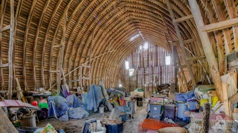 2265 State Road 87 Saint Croix Falls WI 54024