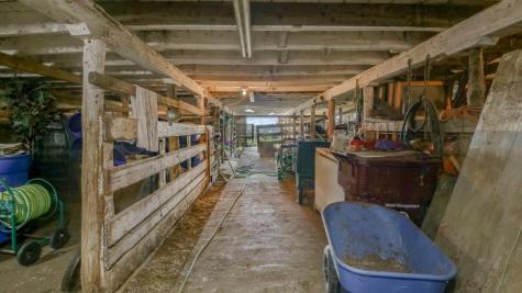 2265 State Road 87 Saint Croix Falls WI 54024