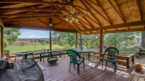 2265 State Road 87 Saint Croix Falls WI 54024
