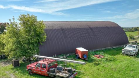 2265 State Road 87 Saint Croix Falls WI 54024