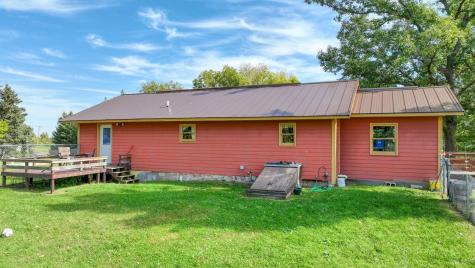 2265 State Road 87 Saint Croix Falls WI 54024