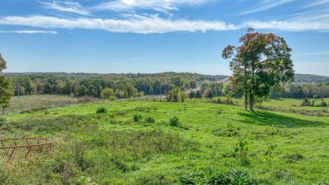 2265 State Road 87 Saint Croix Falls WI 54024