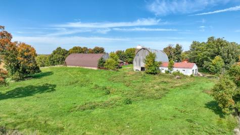 2265 State Road 87 Saint Croix Falls WI 54024
