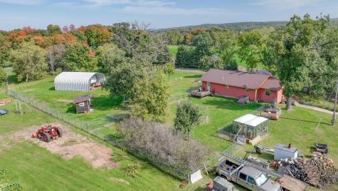 2265 State Road 87 Saint Croix Falls WI 54024
