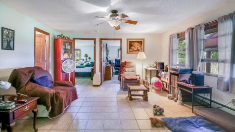 2265 State Road 87 Saint Croix Falls WI 54024