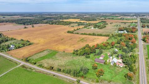 2265 State Road 87 Saint Croix Falls WI 54024