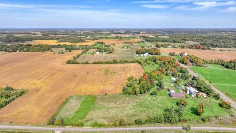 2265 State Road 87 Saint Croix Falls WI 54024