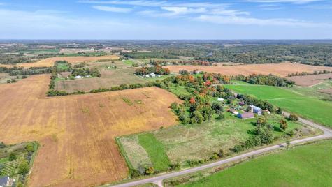 2265 State Road 87 Saint Croix Falls WI 54024