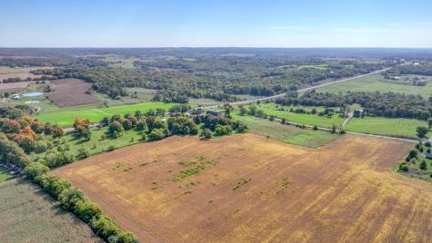 2265 State Road 87 Saint Croix Falls WI 54024