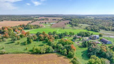 2265 State Road 87 Saint Croix Falls WI 54024