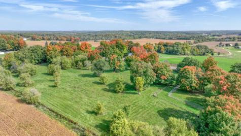 2265 State Road 87 Saint Croix Falls WI 54024