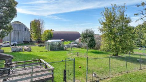 2265 State Road 87 Saint Croix Falls WI 54024