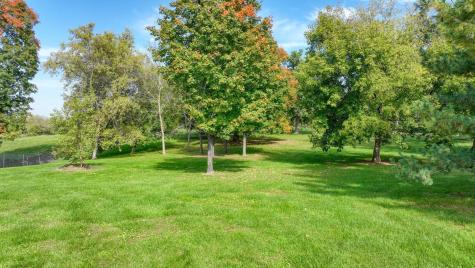 2265 State Road 87 Saint Croix Falls WI 54024
