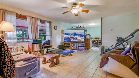 2265 State Road 87 Saint Croix Falls WI 54024