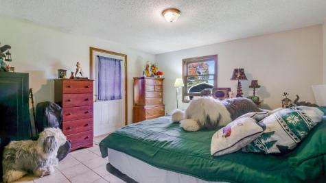 2265 State Road 87 Saint Croix Falls WI 54024