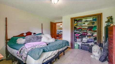 2265 State Road 87 Saint Croix Falls WI 54024