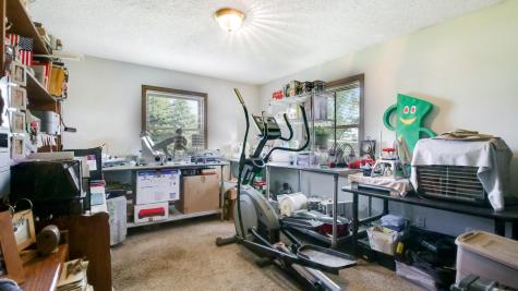 2265 State Road 87 Saint Croix Falls WI 54024