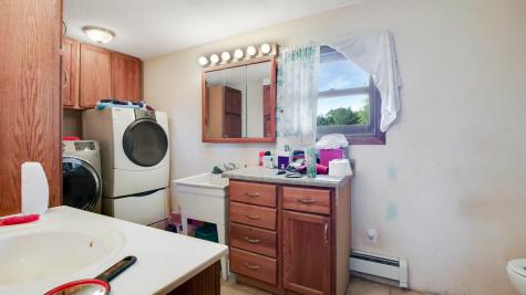 2265 State Road 87 Saint Croix Falls WI 54024