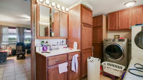 2265 State Road 87 Saint Croix Falls WI 54024