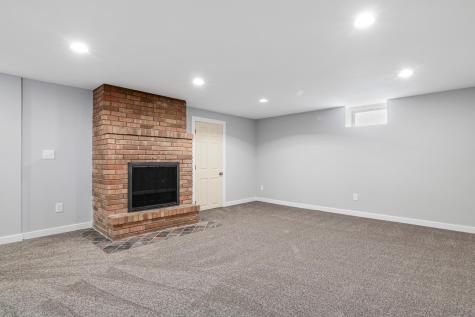 3439 Lee Avenue N Crystal MN 55422