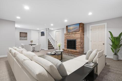 3439 Lee Avenue N Crystal MN 55422