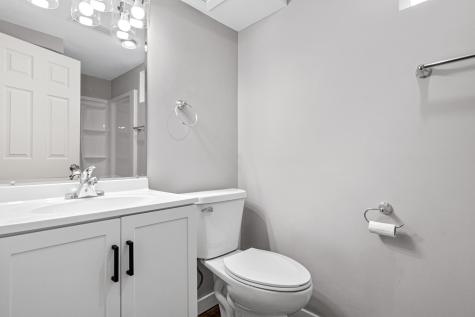 3439 Lee Avenue N Crystal MN 55422