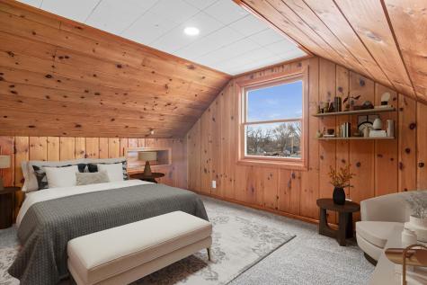 3439 Lee Avenue N Crystal MN 55422