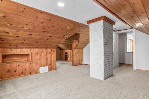 3439 Lee Avenue N Crystal MN 55422