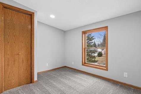 3439 Lee Avenue N Crystal MN 55422
