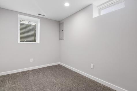 3439 Lee Avenue N Crystal MN 55422