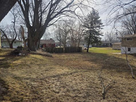 2205 Milo Avenue Albert Lea MN 56007