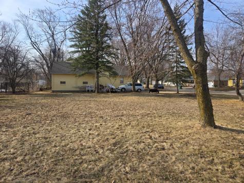 2205 Milo Avenue Albert Lea MN 56007