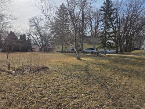 2205 Milo Avenue Albert Lea MN 56007
