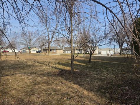 2205 Milo Avenue Albert Lea MN 56007