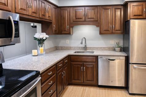 7510 Cahill Road Edina MN 55439