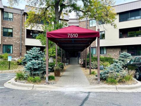 7510 Cahill Road Edina MN 55439