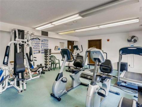7510 Cahill Road Edina MN 55439