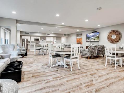 7510 Cahill Road Edina MN 55439