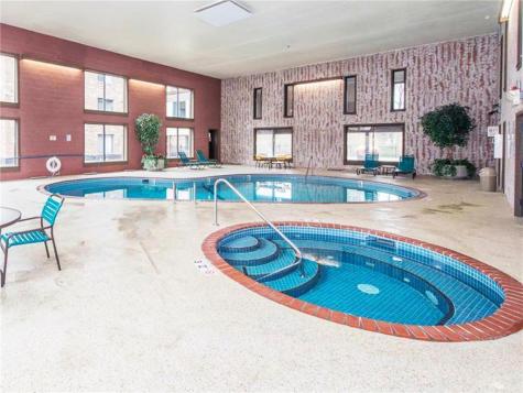 7510 Cahill Road Edina MN 55439
